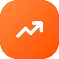 Unemployed Trader logo
